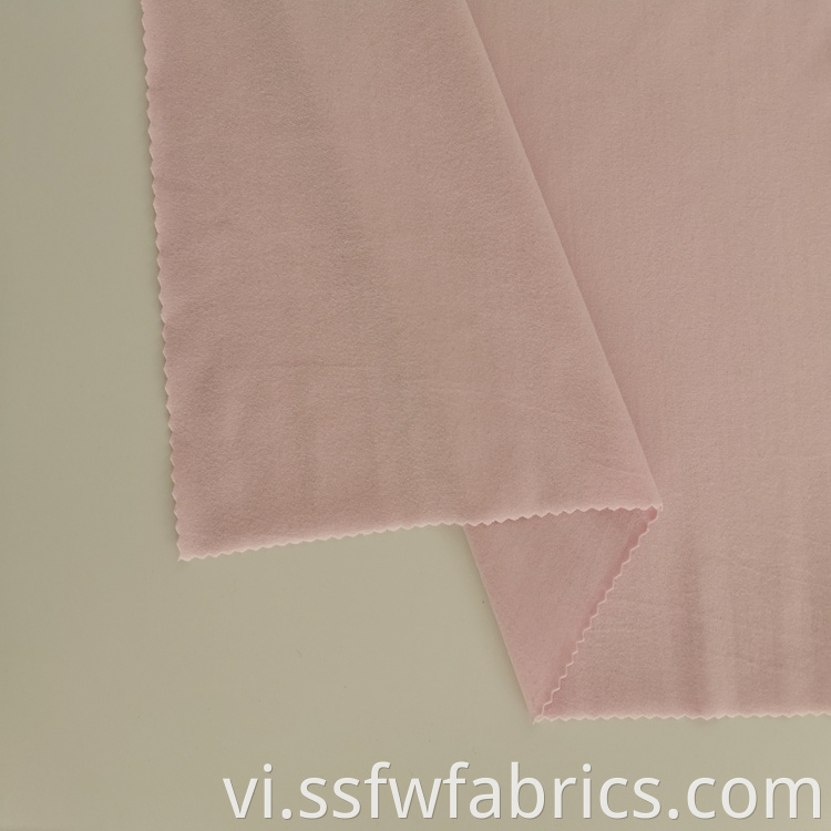 Excellent Formability Yoga Fabric